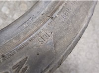  Пара шин 205/45 R17 Mini Cooper (R50 / 53) 2001-2006 20406575 #11