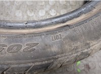  Пара шин 205/45 R17 Mini Cooper (R50 / 53) 2001-2006 20406575 #14