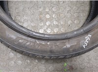  Пара шин 205/45 R17 Mini Cooper (R50 / 53) 2001-2006 20406575 #13