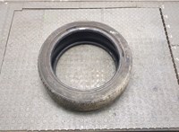  Пара шин 205/45 R17 Mini Cooper (R50 / 53) 2001-2006 20406575 #16
