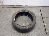  Пара шин 205/45 R17 Mini Cooper (R50 / 53) 2001-2006 20406575 #15