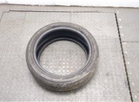  Пара шин 205/45 R17 Mini Cooper (R50 / 53) 2001-2006 20406575 #17