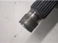 A2043502010 Полуось (приводной вал, шрус) Mercedes C W204 2006-2015 20406577 #4