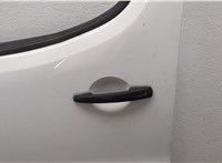  Дверь боковая (легковая) Peugeot Partner 2012-2015 20406579 #2