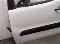  Дверь боковая (легковая) Peugeot Partner 2012-2015 20406579 #3