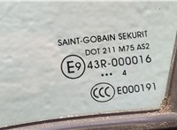  Дверь боковая (легковая) Peugeot Partner 2012-2015 20406579 #4