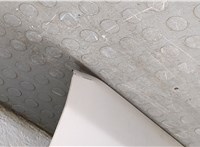  Дверь боковая (легковая) Peugeot Partner 2012-2015 20406579 #6