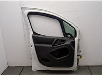  Дверь боковая (легковая) Peugeot Partner 2012-2015 20406579 #8