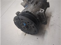 5058228AE Компрессор кондиционера Dodge Caliber 2006-2013 20406580 #5