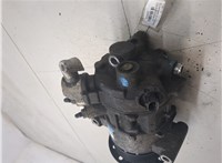5058228AE Компрессор кондиционера Dodge Caliber 2006-2013 20406580 #6