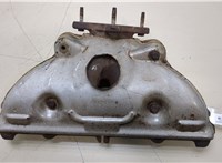  Коллектор выпускной Dodge Caliber 20406583 #1