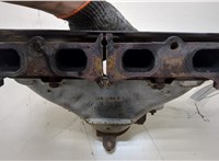  Коллектор выпускной Dodge Caliber 20406583 #3