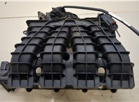  Коллектор впускной Dodge Caliber 20406586 #1