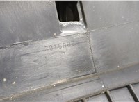  Коллектор впускной Dodge Caliber 20406586 #3