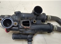  Корпус термостата Dodge Caliber 20406591 #1