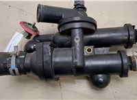  Корпус термостата Dodge Caliber 20406591 #3