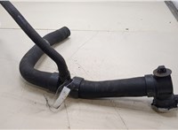  Патрубок охлаждения Dodge Caliber 20406592 #1