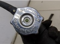  Патрубок охлаждения Dodge Caliber 20406592 #2
