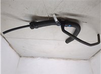 5058482AE Патрубок охлаждения Dodge Caliber 2006-2013 20406592 #4