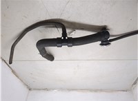 5058482AE Патрубок охлаждения Dodge Caliber 2006-2013 20406592 #5