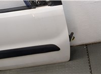  Дверь боковая (легковая) Peugeot Partner 2012-2015 20406593 #2