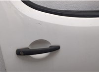  Дверь боковая (легковая) Peugeot Partner 2012-2015 20406593 #3