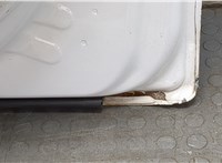  Дверь боковая (легковая) Peugeot Partner 2012-2015 20406593 #6