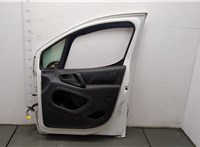  Дверь боковая (легковая) Peugeot Partner 2012-2015 20406593 #7