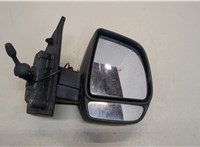  Зеркало боковое Fiat Doblo 2009-2022 20406594 #1