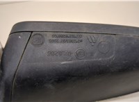  Зеркало боковое Fiat Doblo 2009-2022 20406594 #3