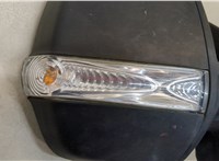  Зеркало боковое Fiat Doblo 2009-2022 20406594 #5