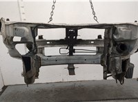  Рамка передняя (телевизор) Opel Antara 20406601 #2