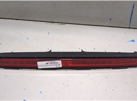 A2118201556 Фонарь дополнительный (стоп-сигнал) Mercedes E W211 2002-2009 20406603 #1