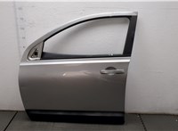  Дверь боковая (легковая) Nissan Qashqai 2006-2013 20406604 #1