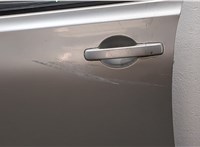  Дверь боковая (легковая) Nissan Qashqai 2006-2013 20406604 #4