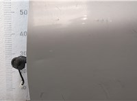  Дверь боковая (легковая) Nissan Qashqai 2006-2013 20406604 #5