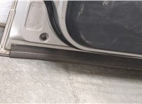  Дверь боковая (легковая) Nissan Qashqai 2006-2013 20406604 #8