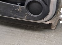  Дверь боковая (легковая) Nissan Qashqai 2006-2013 20406604 #9