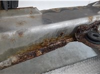  Рамка передняя (телевизор) Toyota Corolla E11 1997-2001 20406608 #3