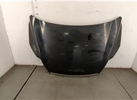  Капот Ford Focus 2 2008-2011 20406610 #1