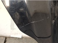  Капот Ford Focus 2 2008-2011 20406610 #3