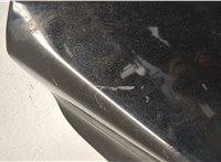  Капот Ford Focus 2 2008-2011 20406610 #4