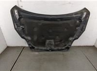  Капот Ford Focus 2 2008-2011 20406610 #5