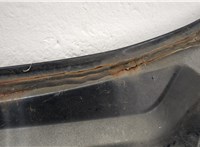  Капот Ford Focus 2 2008-2011 20406610 #6
