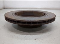 34216886480, 6886480 Диск тормозной BMW X5 E70 2007-2013 20406613 #2
