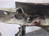 256109U00A Сигнал (клаксон) Nissan Note E11 2006-2013 11396743 #1