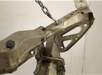  Рамка передняя (телевизор) Nissan Note E11 2006-2013 20406615 #2