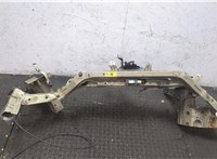 256109U00A Сигнал (клаксон) Nissan Note E11 2006-2013 11396743 #2