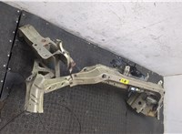 256109U00A Сигнал (клаксон) Nissan Note E11 2006-2013 11396743 #3