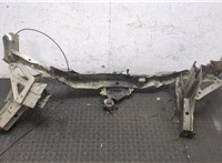 256109U00A Сигнал (клаксон) Nissan Note E11 2006-2013 11396743 #4